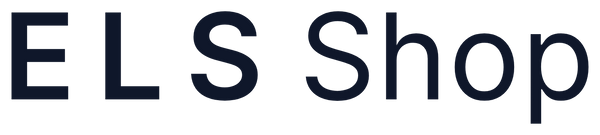 ELS - Shop